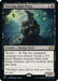 Image for Skirsdag High Priest (467) (Jumpstart 2022) (J22) - Magic: The Gathering