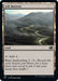 Image for Ash Barrens (809) (Jumpstart 2022) (J22) - Magic: The Gathering