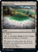 Image for Blighted Fen (810) (Jumpstart 2022) (J22) - Magic: The Gathering