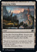Image for Evolving Wilds (813) (Jumpstart 2022) (J22) - Magic: The Gathering