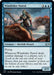 Image for Windrider Patrol (373) (Jumpstart 2022) (J22) - Magic: The Gathering