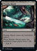 Image for Piranha Marsh (818) (Jumpstart 2022) (J22) - Magic: The Gathering