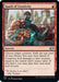 Image for Spark of Creativity (602) (Jumpstart 2022) (J22) - Magic: The Gathering