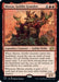 Image for Muxus, Goblin Grandee (575) (Jumpstart 2022) (J22) - Magic: The Gathering