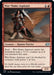 Image for War-Name Aspirant (620) (Jumpstart 2022) (J22) - Magic: The Gathering