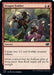 Image for Dragon Fodder (076) (76) (Jumpstart 2022) (J22) - Magic: The Gathering