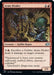 Image for Arms Dealer (493) (Jumpstart 2022) (J22) - Magic: The Gathering