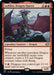 Image for Lathliss, Dragon Queen (566) (Jumpstart 2022) (J22) - Magic: The Gathering