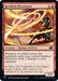 Image for Reckless Fireweaver (587) (Jumpstart 2022) (J22) - Magic: The Gathering