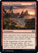 Image for Trove of Temptation (616) (Jumpstart 2022) (J22) - Magic: The Gathering