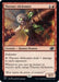 Image for Thermo-Alchemist (083) (83) (Jumpstart 2022) (J22) - Magic: The Gathering