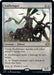 Image for Endbringer (748) (Jumpstart 2022) (J22) - Magic: The Gathering