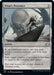Image for Titan's Presence (749) (Jumpstart 2022) (J22) - Magic: The Gathering