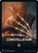 Image for Constellation Theme Card (3) (Jumpstart 2022) (J22) - Magic: The Gathering