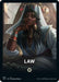 Image for Law Theme Card (6) (Jumpstart 2022) (J22) - Magic: The Gathering