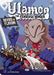 Image for Ulamog, the Ceaseless Hunger (1122) (Secret Lair Drop Series) (SLD) - Magic: The Gathering