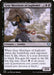 Image for Gray Merchant of Asphodel (80) (Starter Commander Decks) (SCD) - Magic: The Gathering
