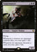 Image for Sangromancer (103) (Starter Commander Decks) (SCD) - Magic: The Gathering