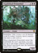 Image for Sepulchral Primordial (106) (Starter Commander Decks) (SCD) - Magic: The Gathering