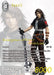 Image for Squall (Prerelease Promo) (PR-126/18-104H) (FF: Promo Cards) (PR) - Final Fantasy TCG