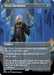 Image for Urza's Incubator (Borderless) (453) - Magic: The Gathering