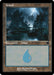 Image for Island (405) (Retro Frame) (405) - Magic: The Gathering