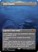 Image for Dark Depths (Borderless) (454) - Magic: The Gathering