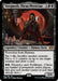 Image for Yawgmoth, Thran Physician (110) - Magic: The Gathering