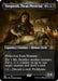 Image for Yawgmoth, Thran Physician (Borderless) (431) - Magic: The Gathering
