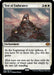 Image for Test of Endurance (32) - Magic: The Gathering