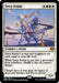 Image for Serra Avatar (26) - Magic: The Gathering