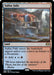 Image for Sulfur Falls (258) - Magic: The Gathering