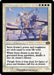 Image for Serra Avatar (Retro Frame) (272) - Magic: The Gathering