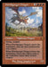 Image for Worldgorger Dragon (Retro Frame) (334) - Magic: The Gathering