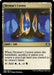 Image for Dromar's Cavern (246) - Magic: The Gathering