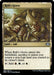 Image for Rith's Grove (255) - Magic: The Gathering