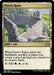 Image for Treva's Ruins (260) - Magic: The Gathering