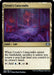 Image for Crosis's Catacombs (242) - Magic: The Gathering