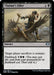 Image for Chainer's Edict (78) - Magic: The Gathering
