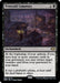 Image for Oversold Cemetery (96) - Magic: The Gathering