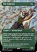 Image for Nut Collector (Borderless) (440) - Magic: The Gathering