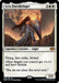 Image for Lyra Dawnbringer (13) - Magic: The Gathering