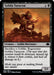 Image for Goblin Turncoat (87) - Magic: The Gathering