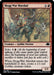 Image for Mogg War Marshal (131) - Magic: The Gathering