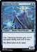 Image for Glintwing Invoker (52) - Magic: The Gathering