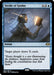 Image for Stroke of Genius (67) - Magic: The Gathering