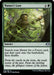 Image for Nature's Lore (170) - Magic: The Gathering