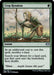 Image for Crop Rotation (154) - Magic: The Gathering