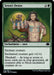 Image for Seton's Desire (176) - Magic: The Gathering