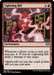 Image for Lightning Rift (129) - Magic: The Gathering